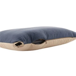 OUTWELL Oreiller Gonflable 14 OUTWELL Oreiller Gonflable -Camping Boutique outwell conqueror oreiller gonflable 5