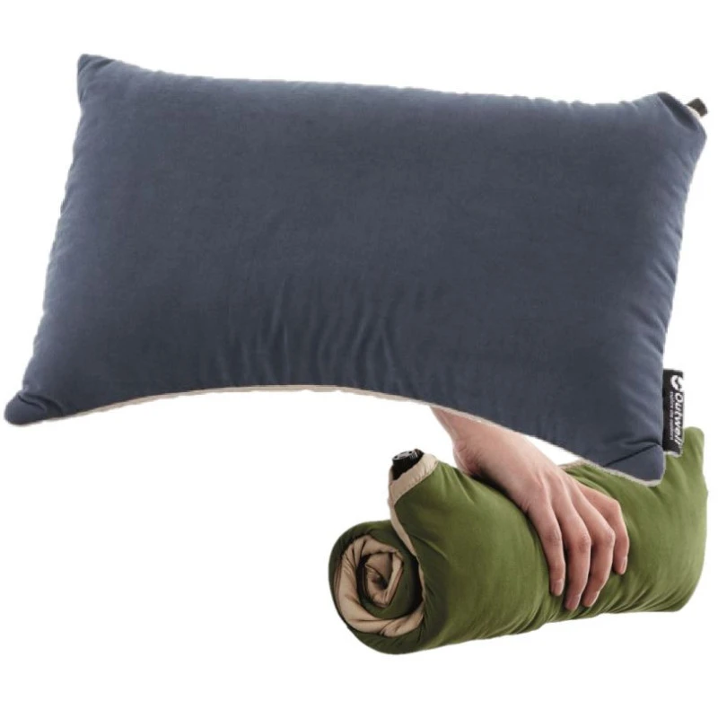 OUTWELL Oreiller Gonflable 3 OUTWELL Oreiller Gonflable