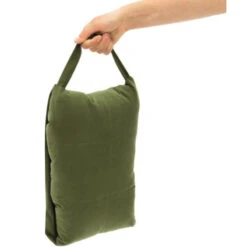 OUTWELL Plaid Constellation 7 OUTWELL Plaid Constellation -Camping Boutique outwell constellation comforter plaid 2