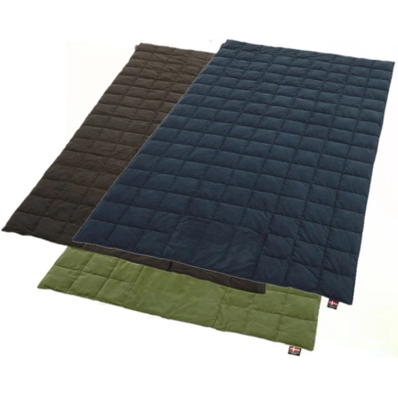 OUTWELL Plaid Constellation 3 OUTWELL Plaid Constellation