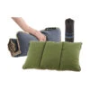 OUTWELL Constellation Oreiller 1 OUTWELL Constellation Oreiller -Camping Boutique outwell constellation pillow