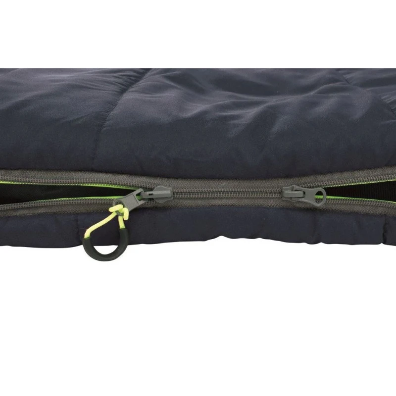 OUTWELL Contour Junior 4 OUTWELL Contour Junior – Image 2