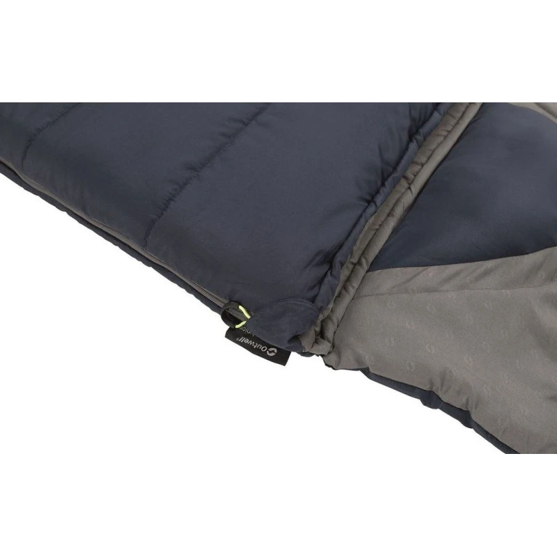 OUTWELL Contour Junior 5 OUTWELL Contour Junior – Image 3