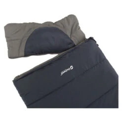 OUTWELL Contour Junior 12 OUTWELL Contour Junior -Camping Boutique outwell contour junior 4