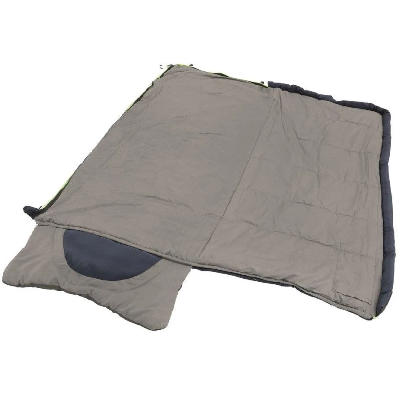 OUTWELL Contour Junior 8 OUTWELL Contour Junior – Image 6