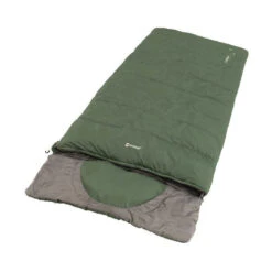 OUTWELL Contour Lux XL -16°C 10 OUTWELL Contour Lux XL -16°C -Camping Boutique outwell contour lux xl 1