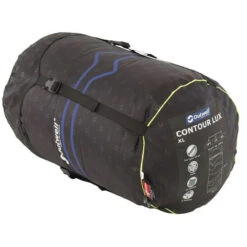 OUTWELL Contour Lux XL -16°C 12 OUTWELL Contour Lux XL -16°C -Camping Boutique outwell contour lux xl 3