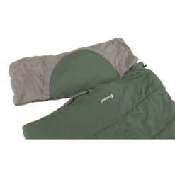 OUTWELL Contour Lux XL -16°C 13 OUTWELL Contour Lux XL -16°C -Camping Boutique outwell contour lux xl 4