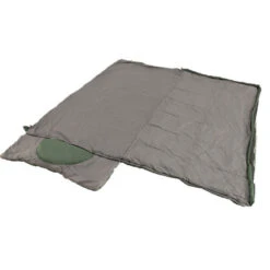 OUTWELL Contour Lux XL -16°C 15 OUTWELL Contour Lux XL -16°C -Camping Boutique outwell contour lux xl 6