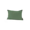 OUTWELL Contour Pillow -Camping Boutique outwell contour pillow