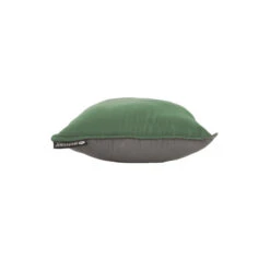 OUTWELL Contour Pillow -Camping Boutique outwell contour pillow 2