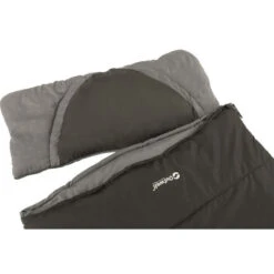 OUTWELL Contour Suprême -20°C -Camping Boutique outwell contour supreme 2