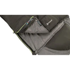 OUTWELL Contour Suprême -20°C -Camping Boutique outwell contour supreme 4