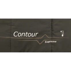 OUTWELL Contour Suprême -20°C -Camping Boutique outwell contour supreme 5