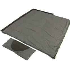 OUTWELL Contour Suprême -20°C -Camping Boutique outwell contour supreme 6