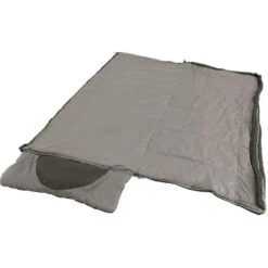 OUTWELL Contour Suprême -20°C -Camping Boutique outwell contour supreme 7