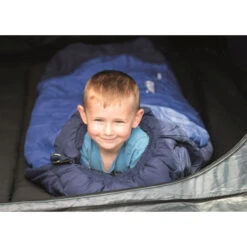 OUTWELL Convertible Junior 100 à 170 Cm 15 OUTWELL Convertible Junior 100 à 170 Cm -Camping Boutique outwell convertible junior 100 a 170 6