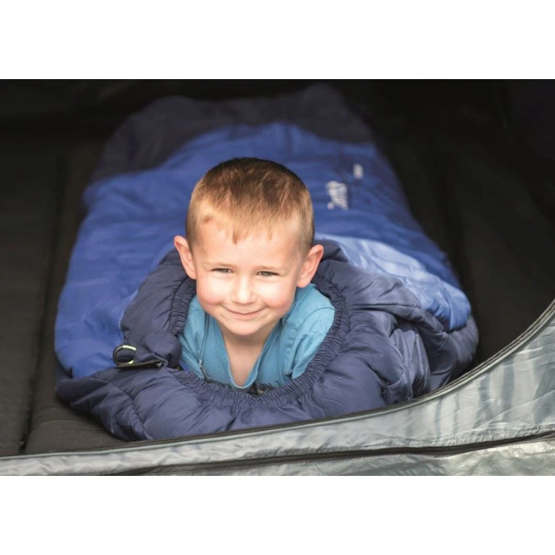 OUTWELL Convertible Junior 100 à 170 Cm 9 OUTWELL Convertible Junior 100 à 170 Cm – Image 7