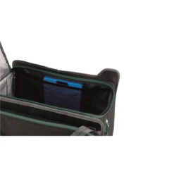 OUTWELL Cormorant -Camping Boutique outwell cormorant 3