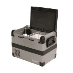 OUTWELL Deep Cool 50L -Camping Boutique outwell deep cool 50l 5