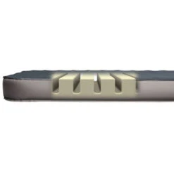 OUTWELL Dreamboat Single 12 Cm 9 OUTWELL Dreamboat Single 12 Cm -Camping Boutique outwell dreamboat single 12 cm 2