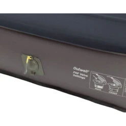 OUTWELL Dreamboat Single 16 Cm -Camping Boutique outwell dreamboat single 16 cm 2