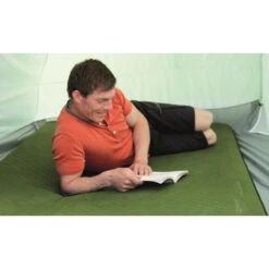 OUTWELL Dreamcatcher Double -Camping Boutique outwell dreamcatcher double 4