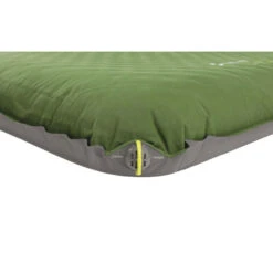 OUTWELL Dreamcatcher Single 5 à 12 Cm 9 OUTWELL Dreamcatcher Single 5 à 12 Cm -Camping Boutique outwell dreamcatcher single 5 cm 2