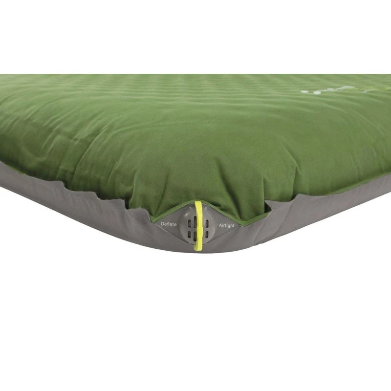 OUTWELL Dreamcatcher Single 5 à 12 Cm 5 OUTWELL Dreamcatcher Single 5 à 12 Cm – Image 3