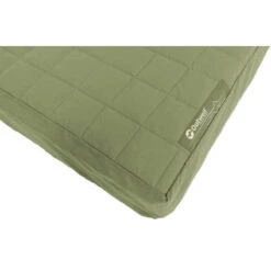OUTWELL Dreamland + Mousse PU -Camping Boutique outwell dreamland 4