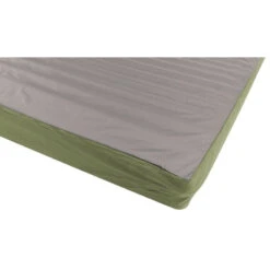 OUTWELL Dreamland + Mousse PU -Camping Boutique outwell dreamland 5