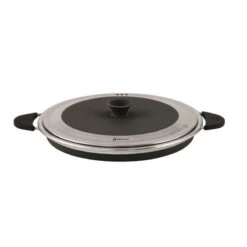 OUTWELL Fait-tout 8 OUTWELL Fait-tout -Camping Boutique outwell fait tout 2