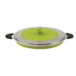 OUTWELL Fait-tout 9 OUTWELL Fait-tout -Camping Boutique outwell fait tout 3