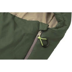 OUTWELL Fir Lux -12°C -Camping Boutique outwell fir lux 5