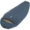 OUTWELL Fir Supreme -14°C -Camping Boutique outwell fir supreme