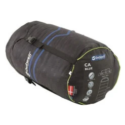 OUTWELL Fir Supreme -14°C -Camping Boutique outwell fir supreme 3