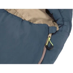 OUTWELL Fir Supreme -14°C -Camping Boutique outwell fir supreme 6