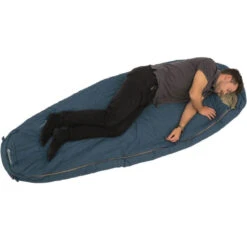 OUTWELL Fir Supreme -14°C -Camping Boutique outwell fir supreme 7