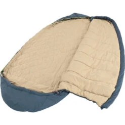 OUTWELL Fir Supreme Long -16°C -Camping Boutique outwell fir supreme longue 1