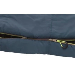 OUTWELL Fir Supreme Long -16°C -Camping Boutique outwell fir supreme longue 6