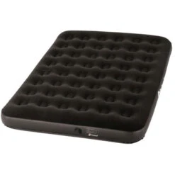 OUTWELL Matelas Gonflable Calssic, Simple/double/king -Camping Boutique outwell flock classic 2