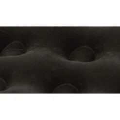 OUTWELL Matelas Gonflable Calssic, Simple/double/king -Camping Boutique outwell flock classic 4