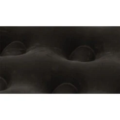 OUTWELL Classic Avec Oreiller Et Pompe -Camping Boutique outwell flock classic avec oreiller et pompe 3