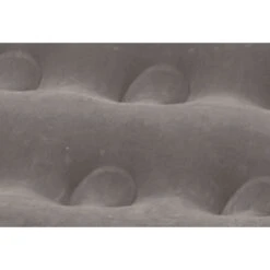 OUTWELL Flock Excellent -Camping Boutique outwell flock excellent 3