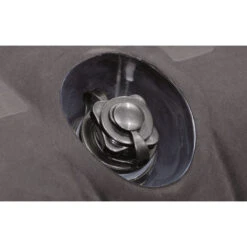 OUTWELL Flow Airbed Simple Ou Double -Camping Boutique outwell flow airbed 4