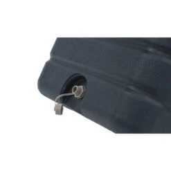 OUTWELL Fulmar 30L -Camping Boutique outwell fulmar 30l 6