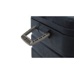 OUTWELL Fulmar 30L -Camping Boutique outwell fulmar 30l 8