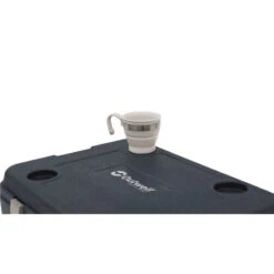 OUTWELL Fulmar 60 L -Camping Boutique outwell fulmar 60 l 3