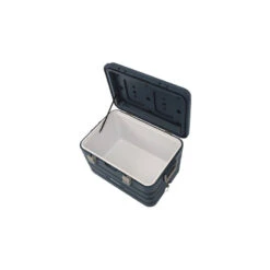 OUTWELL Fulmar 60 L -Camping Boutique outwell fulmar 60 l 9