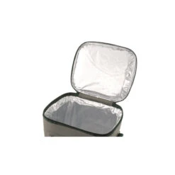 OUTWELL Hula -Camping Boutique outwell hula 3